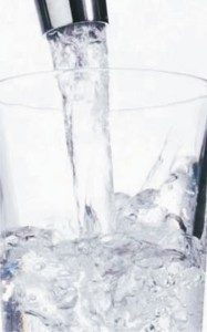 glass-of-water-187x300